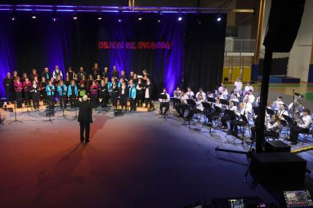 Krajevni praznik Rakeka 49 Foto Ljubo Vukelič